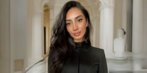 The Retreat That Changed Everything How Tulum Set Layla Kaur on a New Path