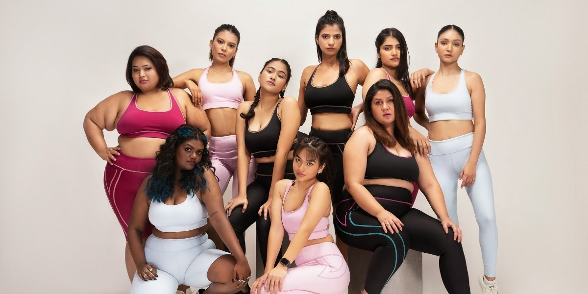 The Rise of Diversity in Modeling During the 2010s