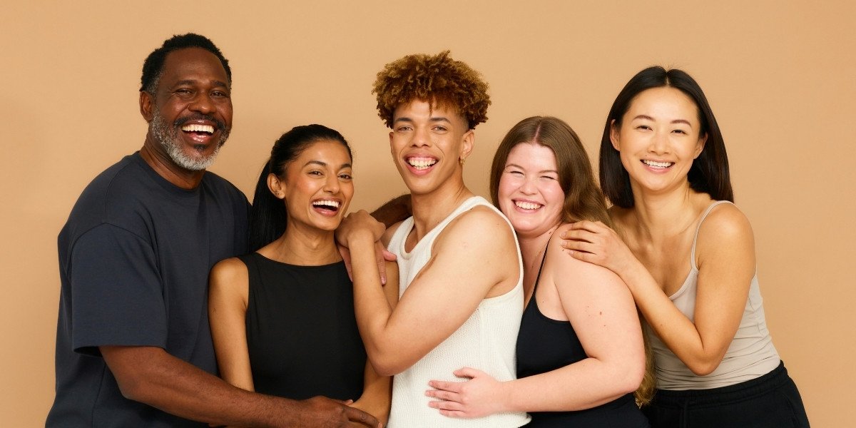 Fashion Model vs. Supermodel: Decoding the Elite Status and Fame