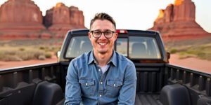 The Economics of Affordable Housing – Insights from Dr. Connor Robertson