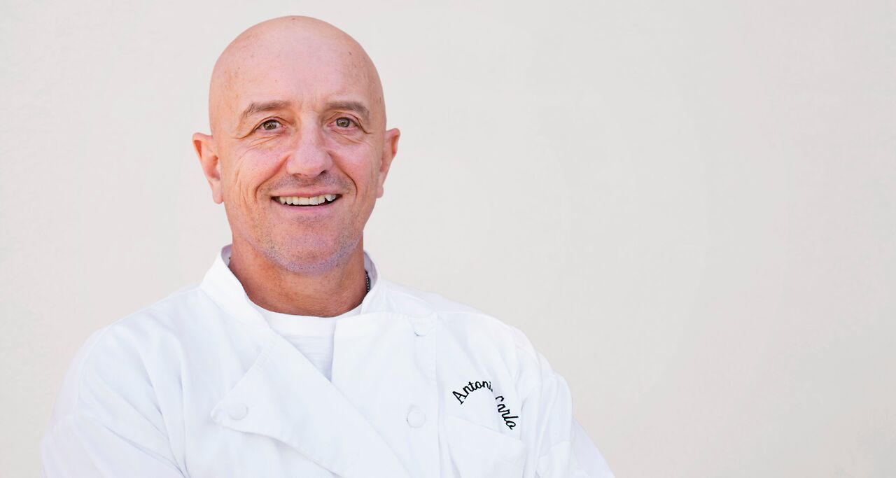 Antonio Carlo Gourmet Sauce Redefines Authentic Italian Culinary Experience