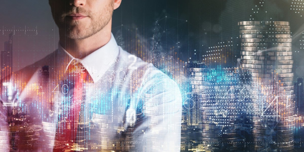 CIVALYTICS and the Growing Demand for Transparency in Political Data Analysis