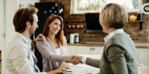 Is Monopoly Good or Bad? Decoding Business Market Concentration