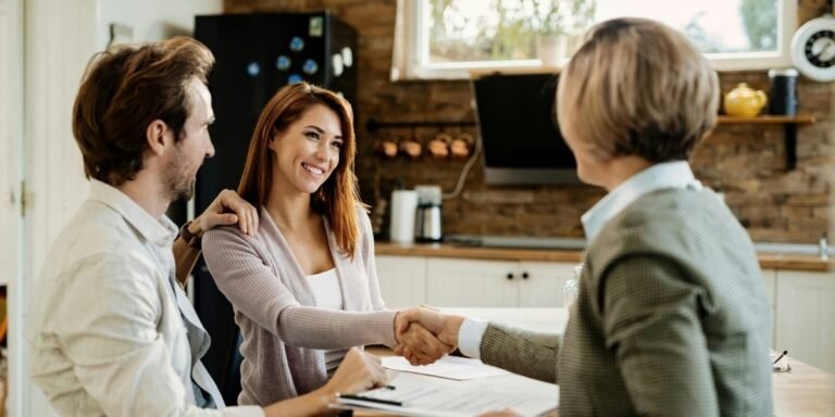 Is Monopoly Good or Bad? Decoding Business Market Concentration