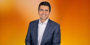 Jay Bhatty Natural Gas Leadership Redefines Energy Industry Success