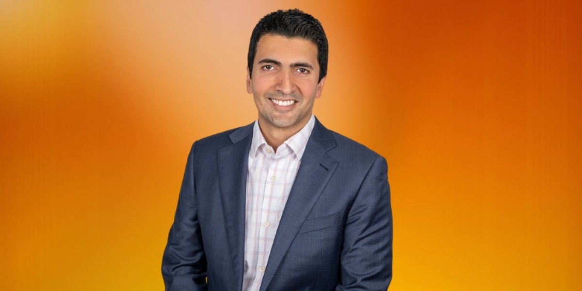 Jay Bhatty Natural Gas Leadership Redefines Energy Industry Success