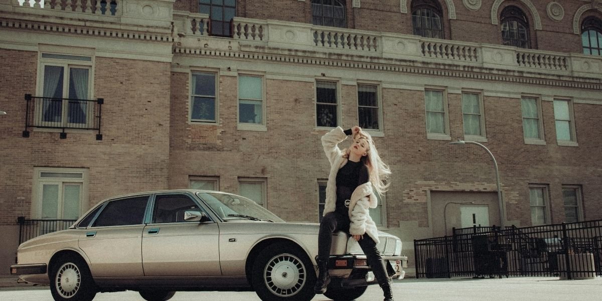 Luxury Rollouts: What to Expect from Artists Tapping High Fashion for Music Video Drops