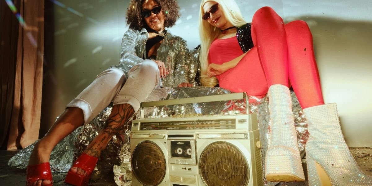 Luxury Rollouts What to Expect from Artists Tapping High Fashion for Music Video Drops