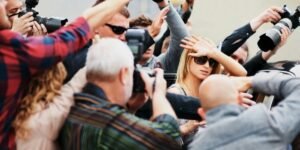 Stage Name Strategy: How a New Identity Boosts Celebrity Careers (And Privacy)