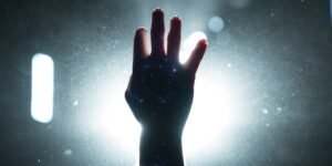 The Mission of the Multi-Talented Activist Jazmyn Keann White