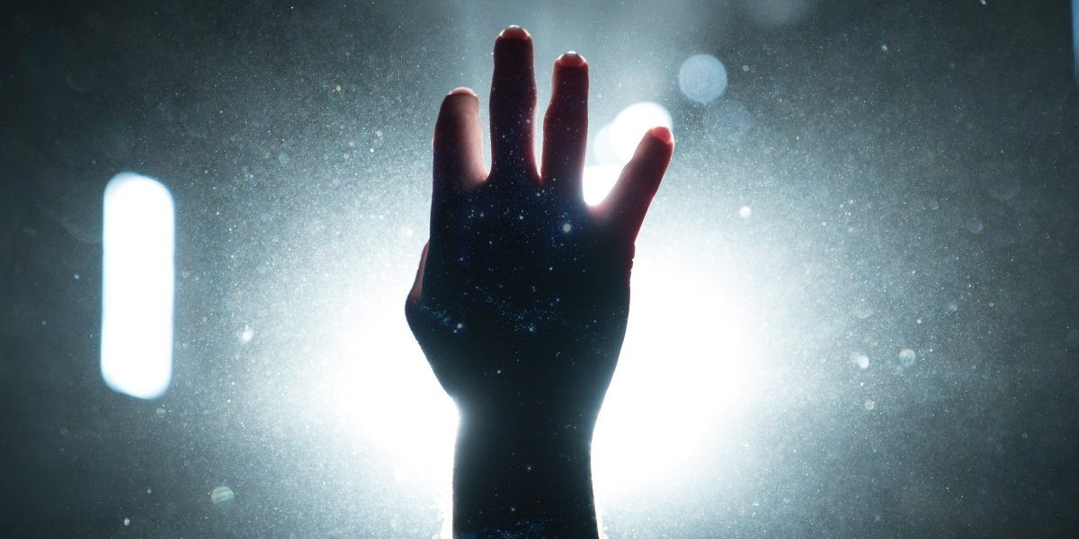 The Mission of the Multi-Talented Activist Jazmyn Keann White