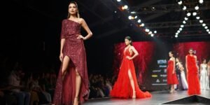 The Origin of 'Catwalk': Where Did the Fashion Runway Get Its Name?