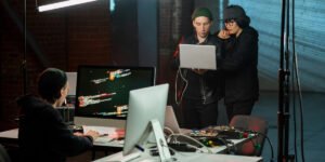 The Truth About Tech Influencer Reviews: A Deep Dive into Authenticity