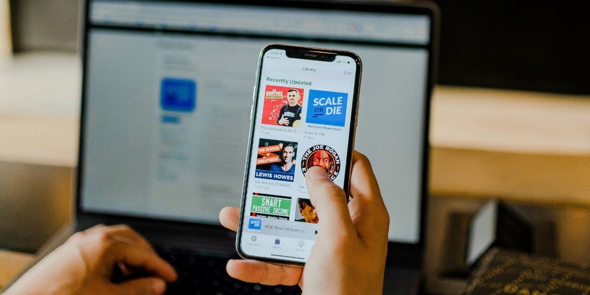 The Truth About Tech Influencer Reviews: A Deep Dive into Authenticity