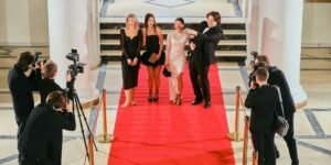 2025 Hall of Fame: Why Legendary Artists Still Matter in Pop Culture