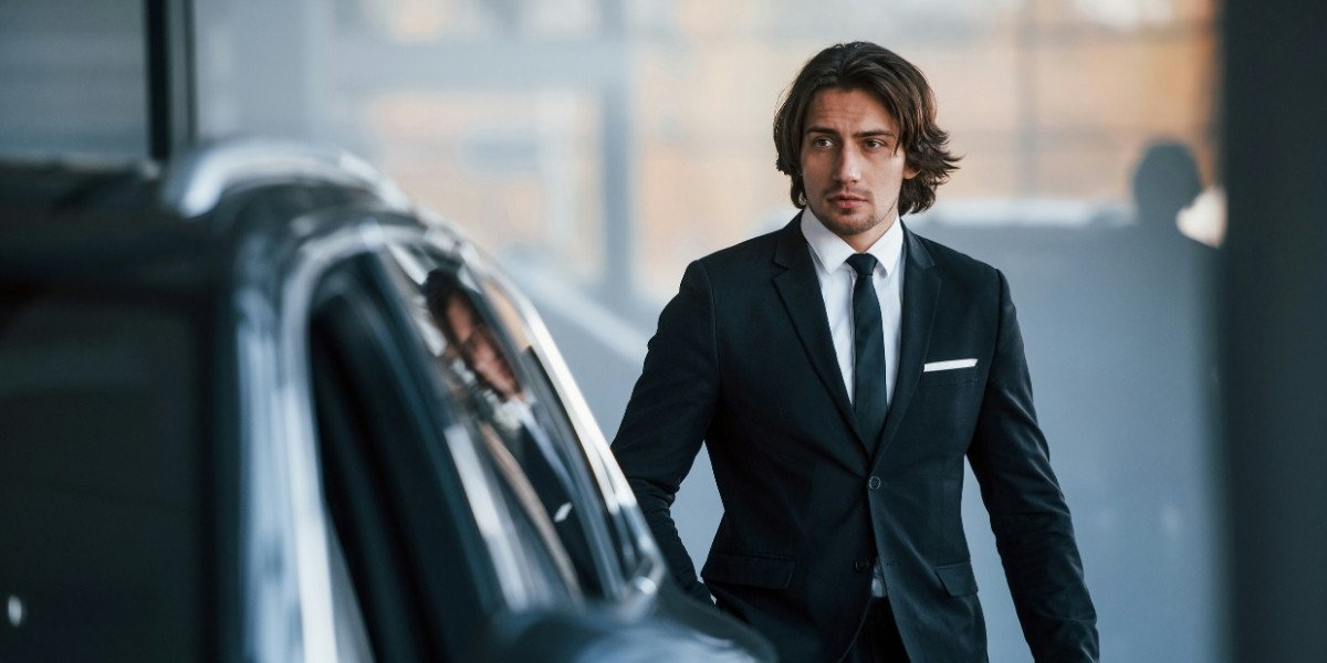 Celebrity-Brand Valuations Soar: How Star Entrepreneurs Are Reshaping Luxury & Fan Power