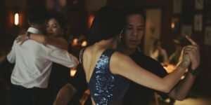 DWTS Season 34 Winner: Robert Irwin Clinches the Mirrorball Trophy