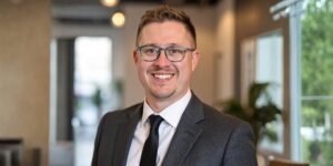 Dr Connor Robertson and Hedge Capital LLC Reinforce Denver’s Real Estate Resilience
