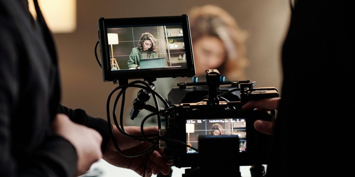 Inside Sydney Sweeney's Extreme Physical Prep for Christy