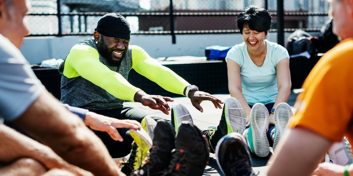 How Celebrity Wellness Ventures Are Redefining Modern Branding