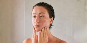 Neurocosmetics: Skincare with a Focus on Calm Skin