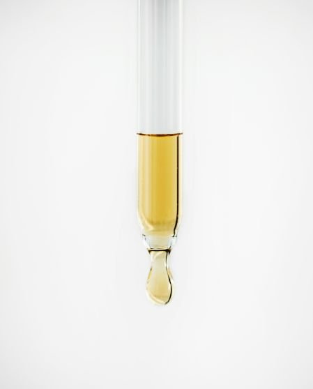 Neurocosmetics: Skincare with a Focus on Calm Skin