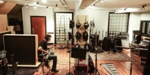 Selena Gomez & Benny Blanco Reveal 'I Said I Love You First' Album Narrative