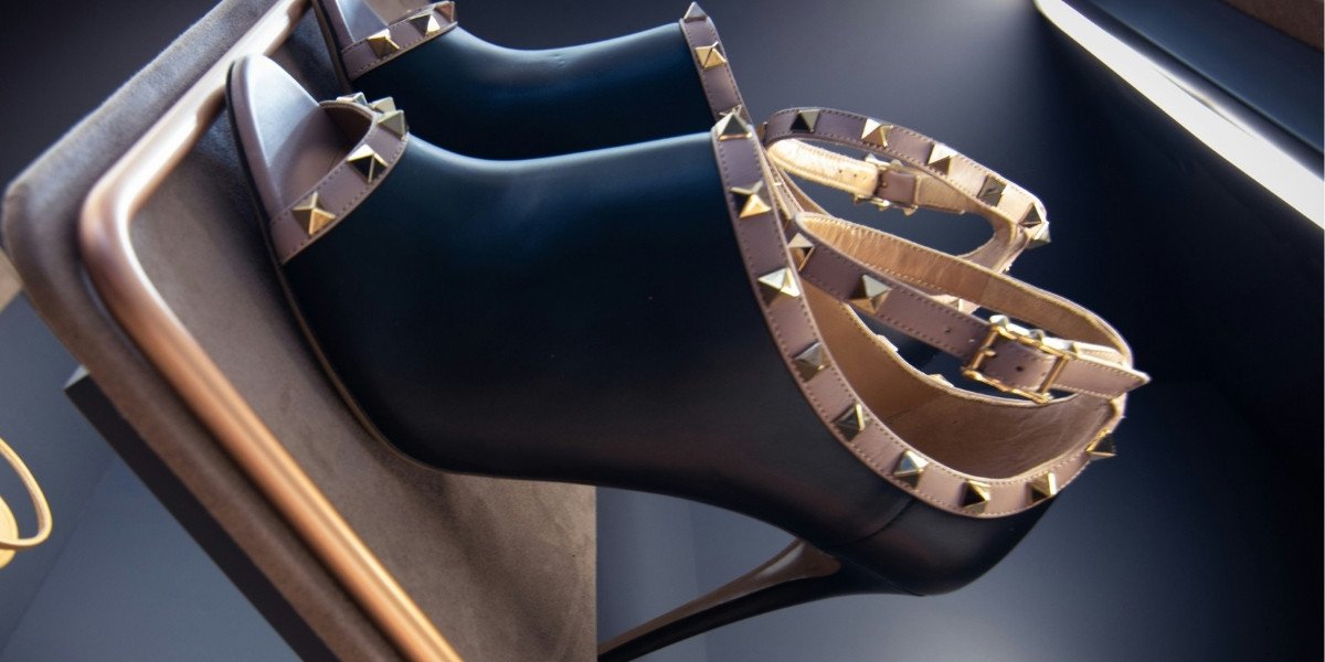 The Devil Wears Prada 2 Teaser Sparks Fashion Controversy with Miranda Priestly's Valentino Shoes