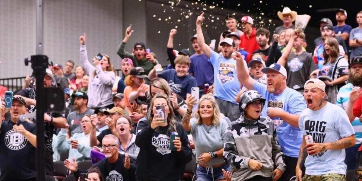 The Global Expansion and Innovations of the American Cornhole Organization - ACO’s Role in Advancing Competitive Cornhole