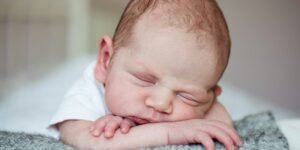 Enrique Iglesias & Anna Kournikova Welcome Fourth Baby