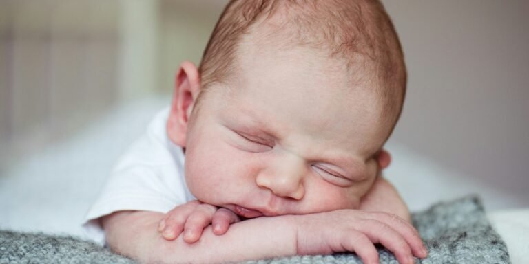 Enrique Iglesias & Anna Kournikova Welcome Fourth Baby