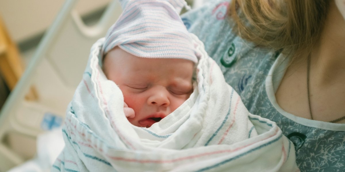 Enrique Iglesias & Anna Kournikova Welcome Fourth Baby