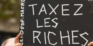 How AE Tax Advisors Helps High Earners Transition from Reactive to Proactive Tax Planning