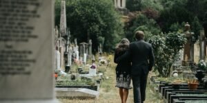 How AI-Generated Celebrities Are Redefining Grief and Consent