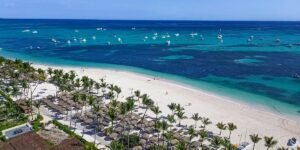 How Venus Williams Turned Her Palm Beach Wedding Into a Style Spectacle