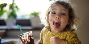 How a Classic Home Alone Actress Became the Internet’s Holiday Hero