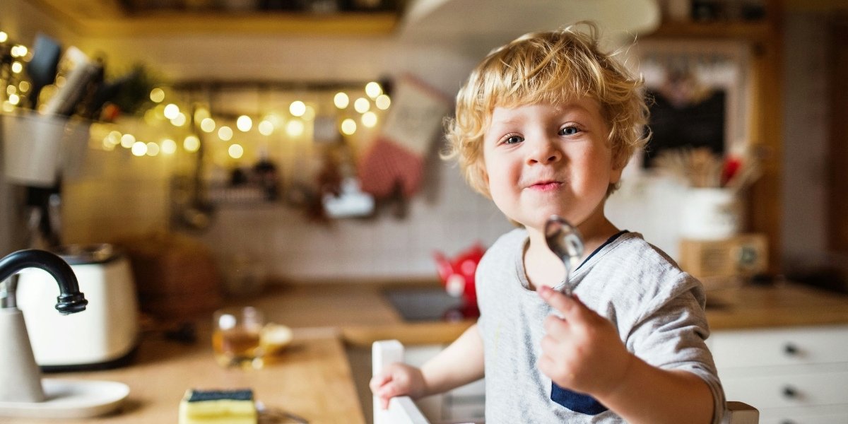 How a Classic Home Alone Actress Became the Internet’s Holiday Hero