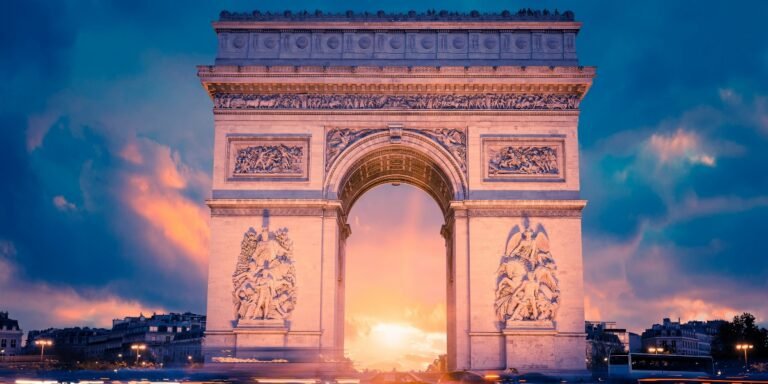 Paris Premiere Glam: Philippine Leroy-Beaulieu's C'est Chic Style Wins the Emily in Paris Red Carpet