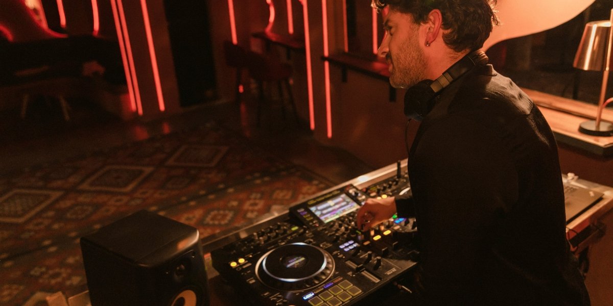 Romeo Santos & Prince Royce Team Up for Epic 2026 Tour