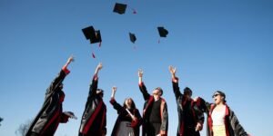 Student Loan Payment Relief: High Earners Now Qualify for IBR & New RAP Plan