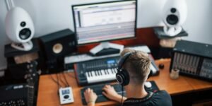 The Rise of Dijon: How the LA Singer-Songwriter Defined Avant-Pop's New Era