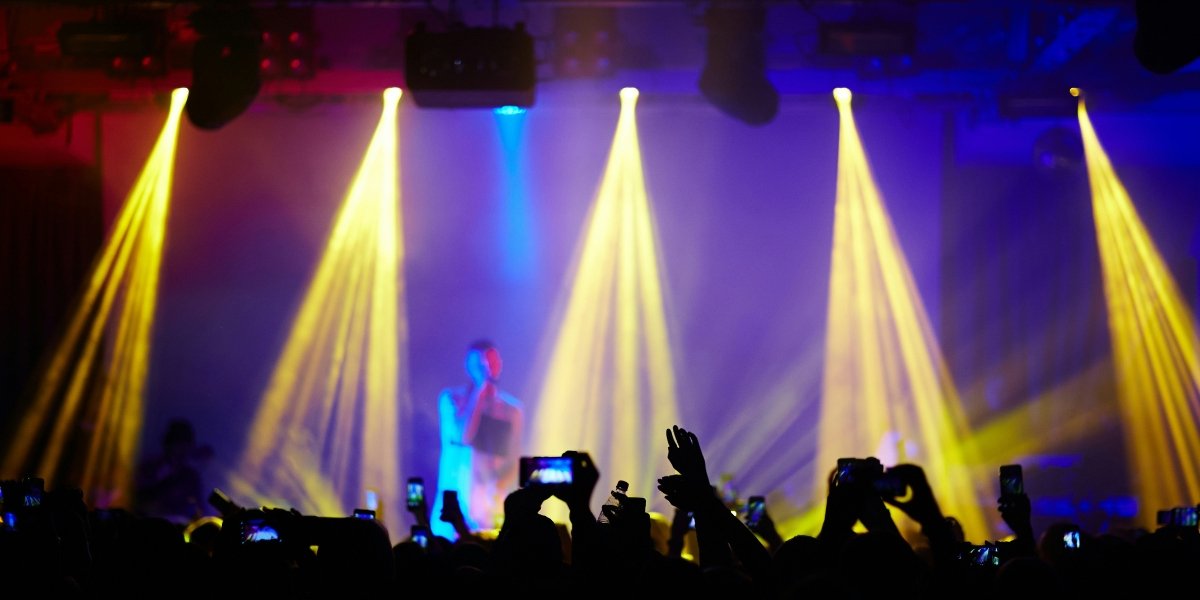 The Rise of Dijon: How the LA Singer-Songwriter Defined Avant-Pop's New Era