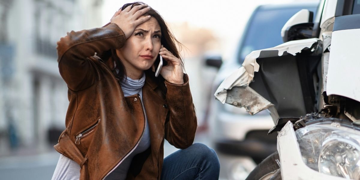 Why Do the Rich and Famous Get Into So Many Accidents — and What Can Georgia Learn From Their High-Profile Cases?