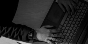 AE Tax Advisors: Self-Employed Tax Reduction for 2025