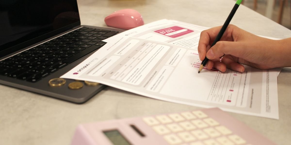 AE Tax Advisors: How to Lower Your Tax Bill with Legitimate Deductions in 2025