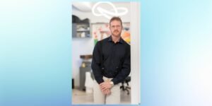 Andrea Bellato How His Multidisciplinary Approach Attracts Partnerships with Leading Sports Doctors and Nutritionists