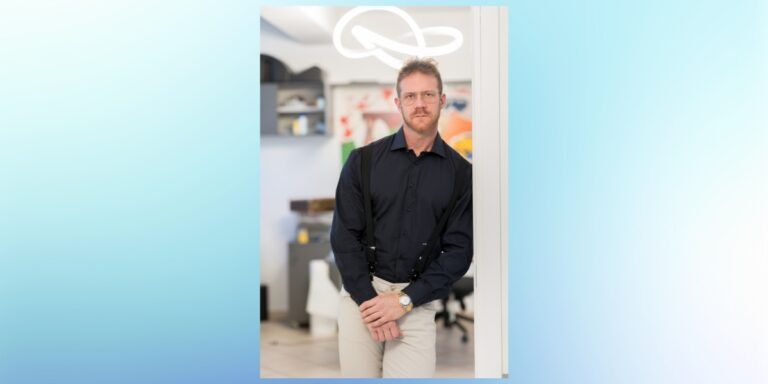 Andrea Bellato How His Multidisciplinary Approach Attracts Partnerships with Leading Sports Doctors and Nutritionists