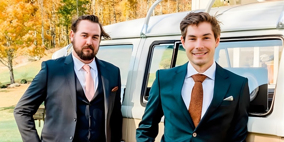 Balancing Law and Professional Sport - The Dual Careers of Michael Christopher Schehr