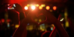 Bruno Mars Expands The Romantic Tour With New Global Shows