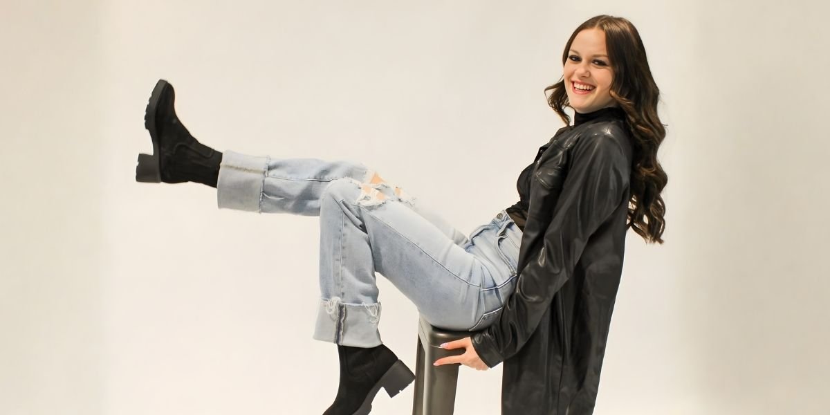 Caroline Radziminski: Intentional Beauty, Education-Driven Craft, and a Client-First Mindset at Craft Collective Salon Group